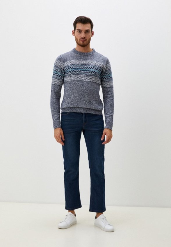 Джемпер Funday