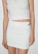 Юбка Mango1  - превью