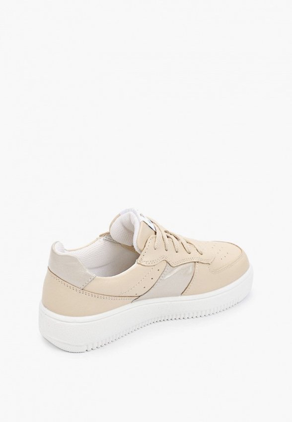 Кеды Ralf Ringer