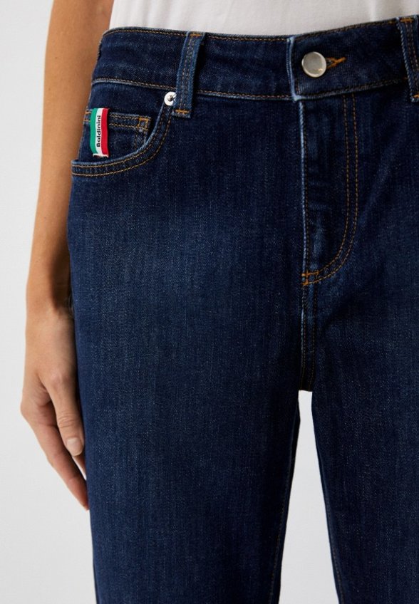 Джинсы Baldinini Trend