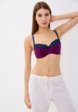 Бюстгальтер Vivalia1  - превью