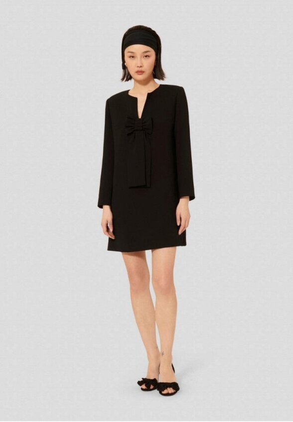 Платье Tara Jarmon