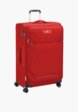Чемодан Roncato1  - превью