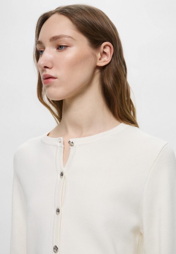 Кардиган Sela