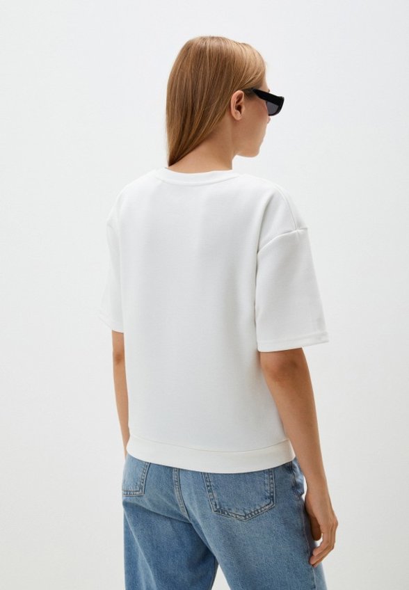 Свитшот Funday