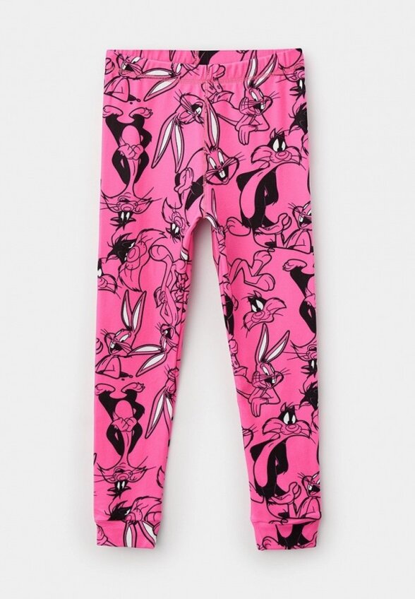 Комплект термобелья PlayToday