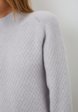Свитер Cepheya4  - превью
