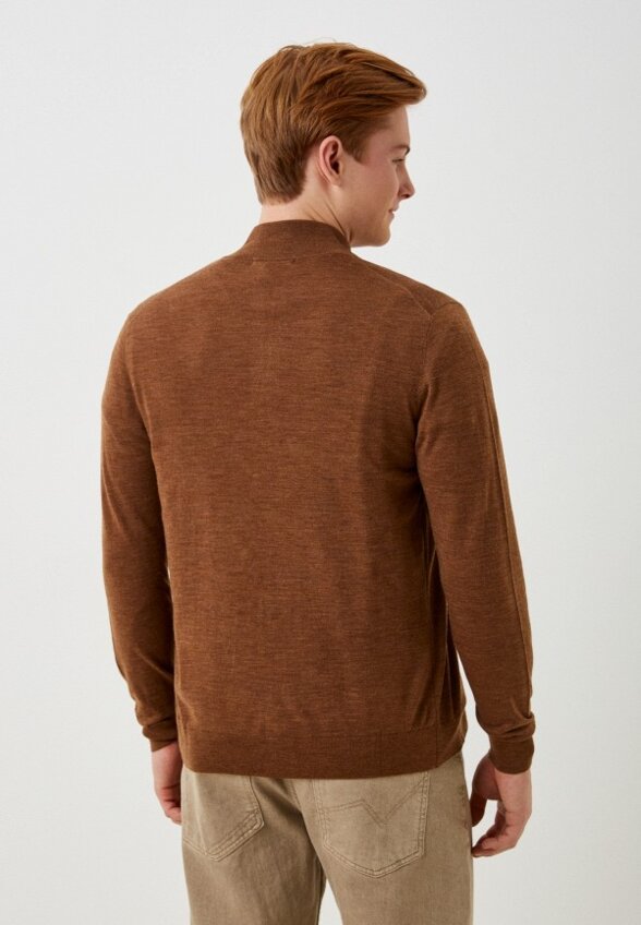 Кардиган Cudgi