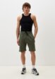 Шорты спортивные Terranova2  - превью