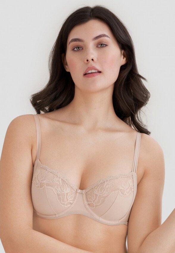 Бюстгальтер Conturelle