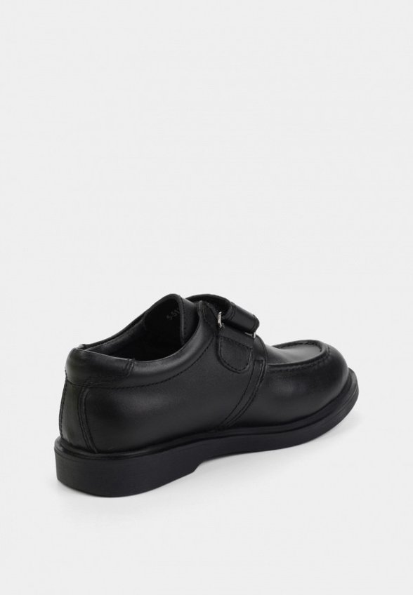 Ботинки Pixel