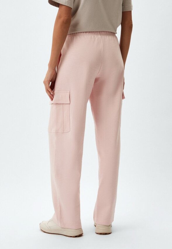 Брюки спортивные Guess