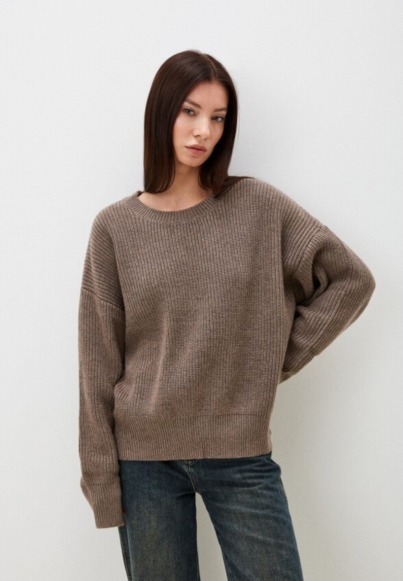 Джемпер Kapsula