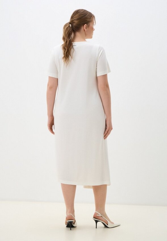 Платье Helmidge