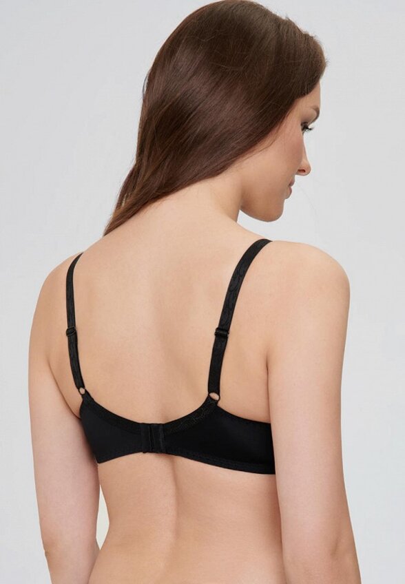 Бюстгальтер Conte elegant