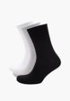 Носки 3 пары Dzen&Socks1  - превью