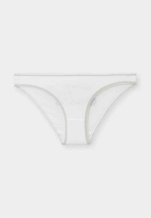 Трусы 5 шт. Mark Formelle