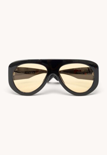 Bottega Veneta Sunglasses