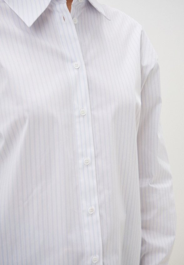 Рубашка Lusio