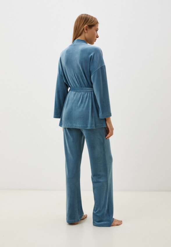 Костюм домашний Cozy Home