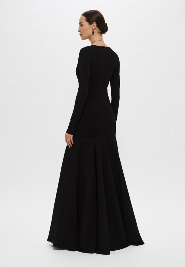 Платье Namelazz