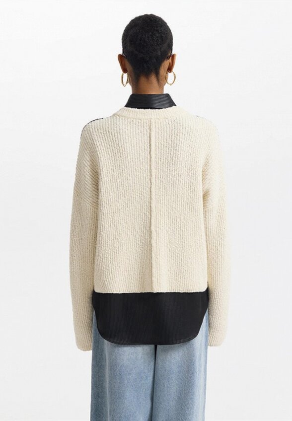 Джемпер Love Republic