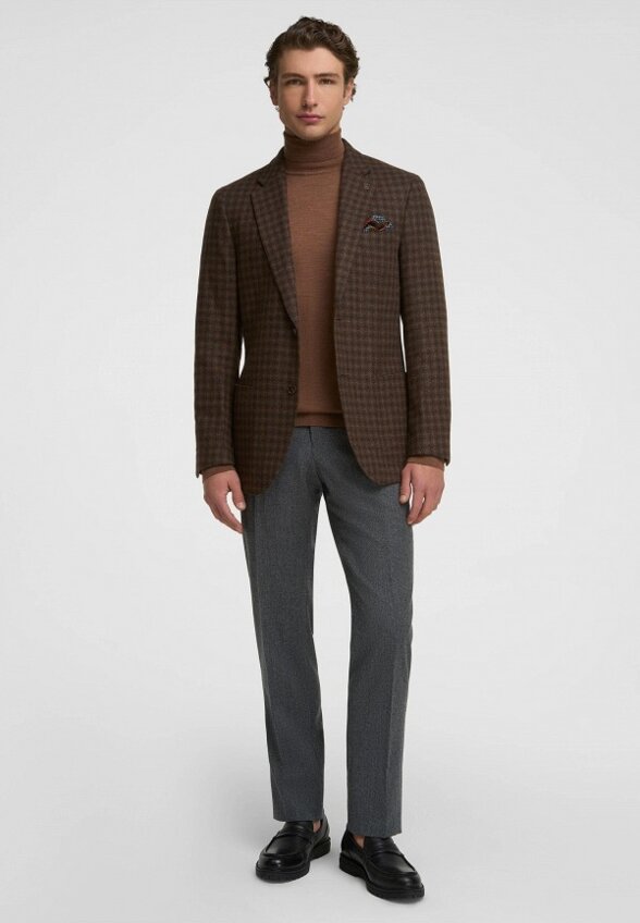 Водолазка Henderson