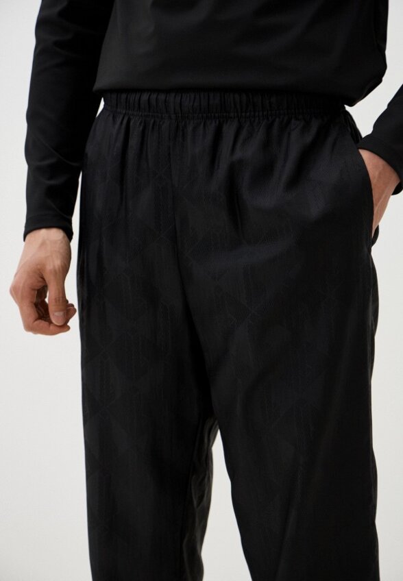 Брюки спортивные Lacoste