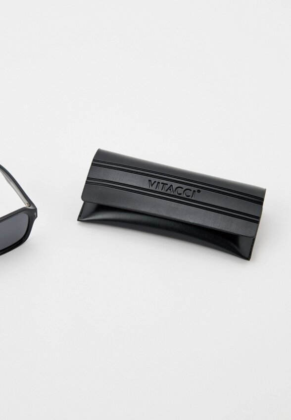 Очки солнцезащитные Vitacci