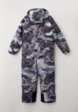 Комбинезон утепленный PlayToday27  - превью