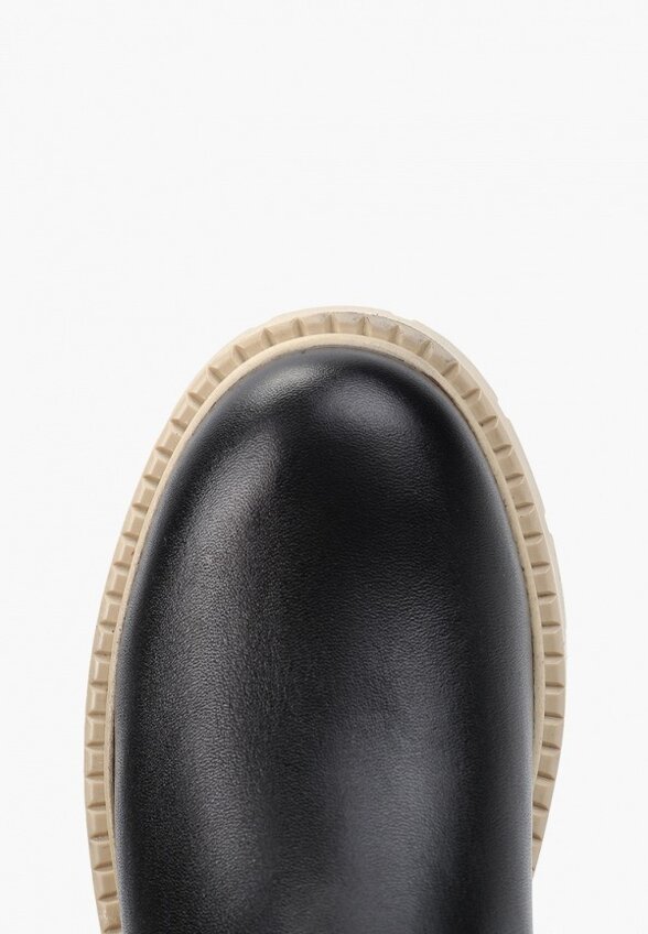 Ботинки Francesco Donni