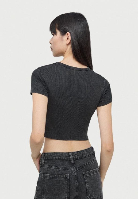 Футболка Terranova