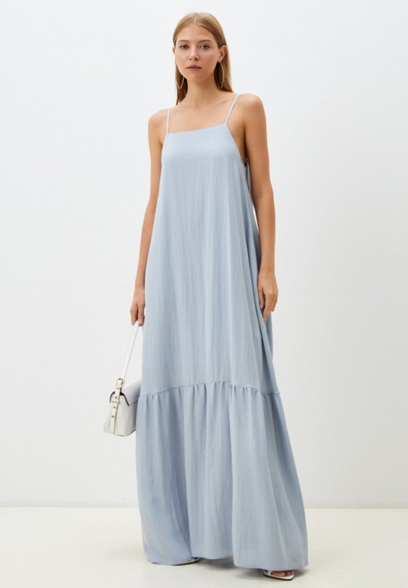 Сарафан Lovertin