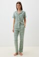 Пижама Fielsi1  - превью