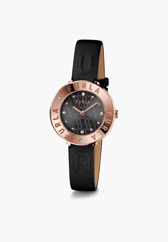 Часы Furla