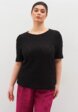 Блуза Samoon by Gerry Weber4  - превью