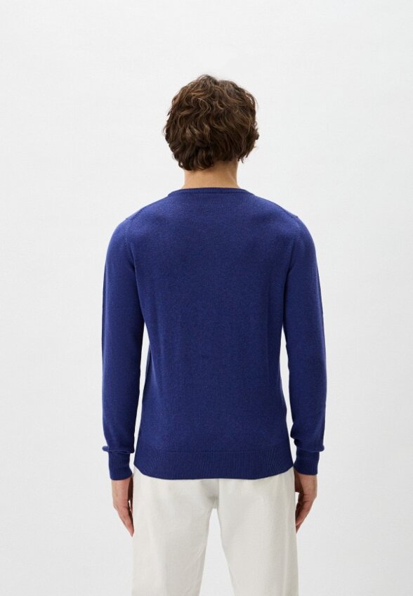 Джемпер Malagrida