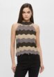 Топ Emme Marella1  - превью