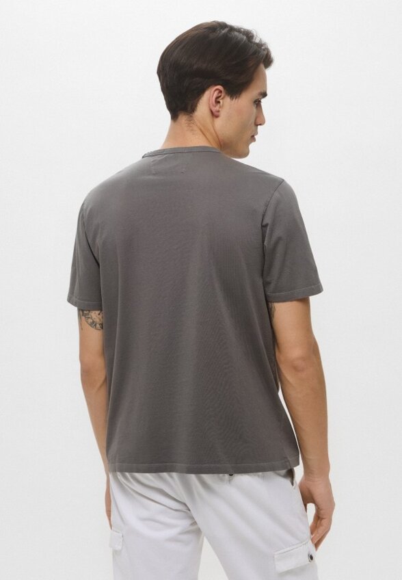 Футболка C.P. Company