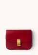 Celine Classic1  - превью