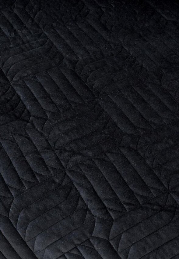 Комплект с покрывалом Sofi De Marko