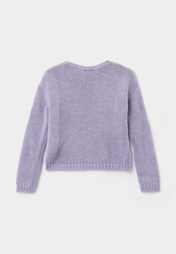 Джемпер United Colors of Benetton