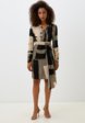 Платье B.L.E.S.1  - превью
