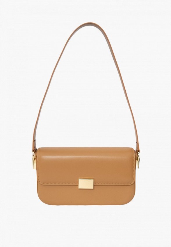 Сумка Levertige