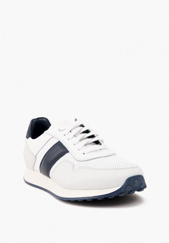 Кроссовки Mysa