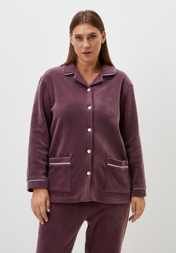 Костюм домашний Cleo