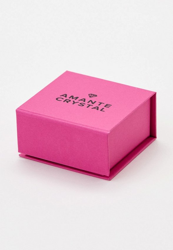 Подвеска Amante Crystal