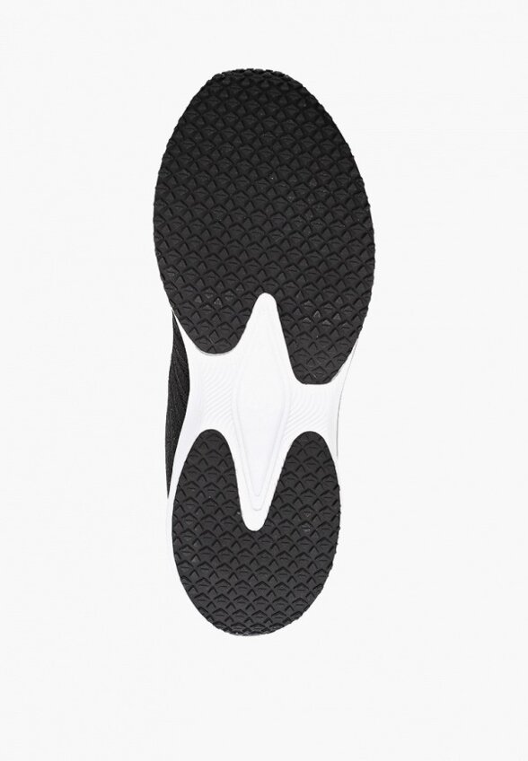 Кроссовки TimeJump