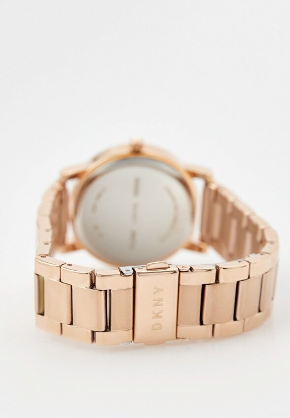 Часы DKNY
