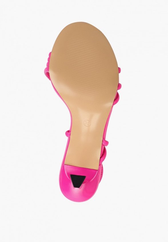 Босоножки Dino Ricci Select